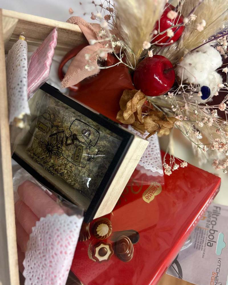 Regalos Personalizados - B&C Eventos