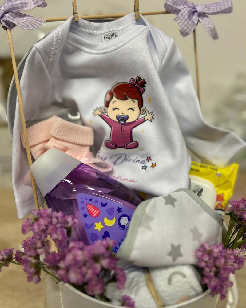 Regalos Personalizados - B&C Eventos