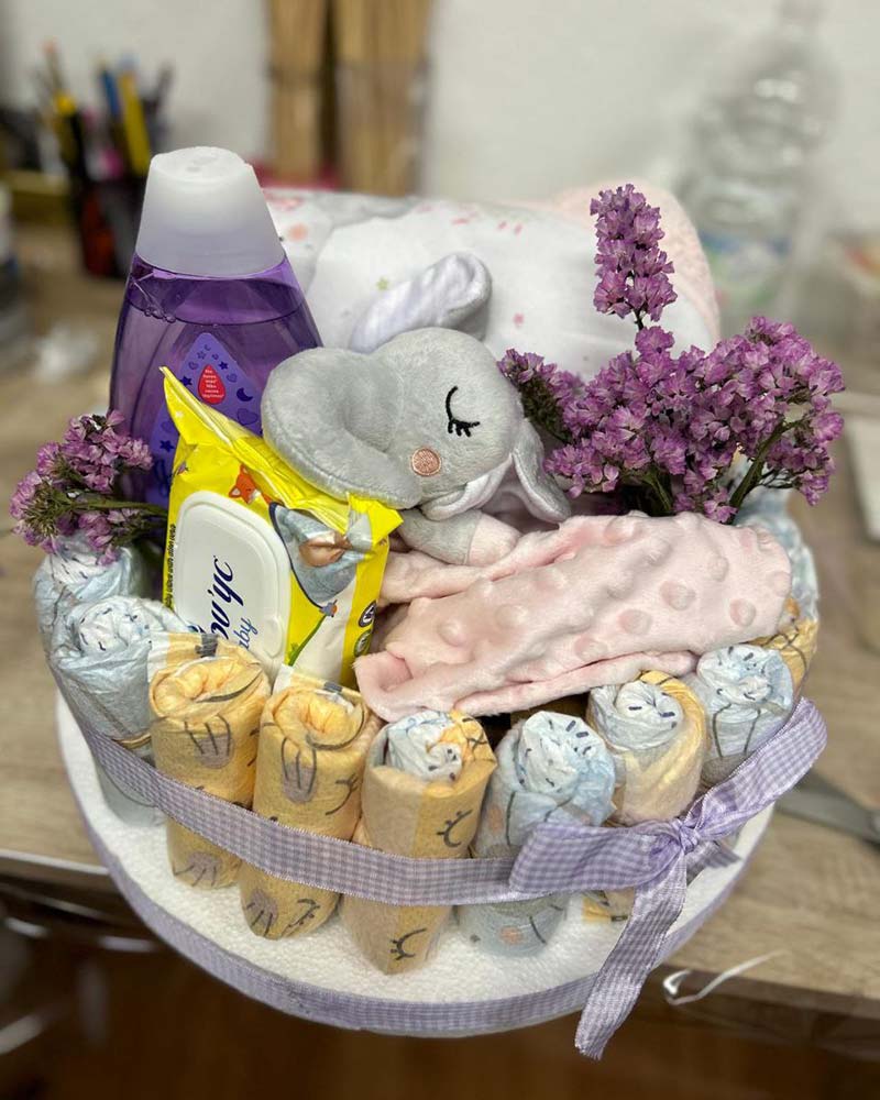 Regalos Personalizados - B&C Eventos