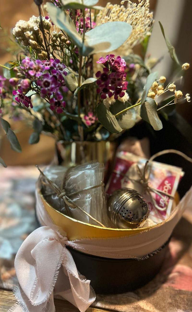Regalos Personalizados - B&C Eventos