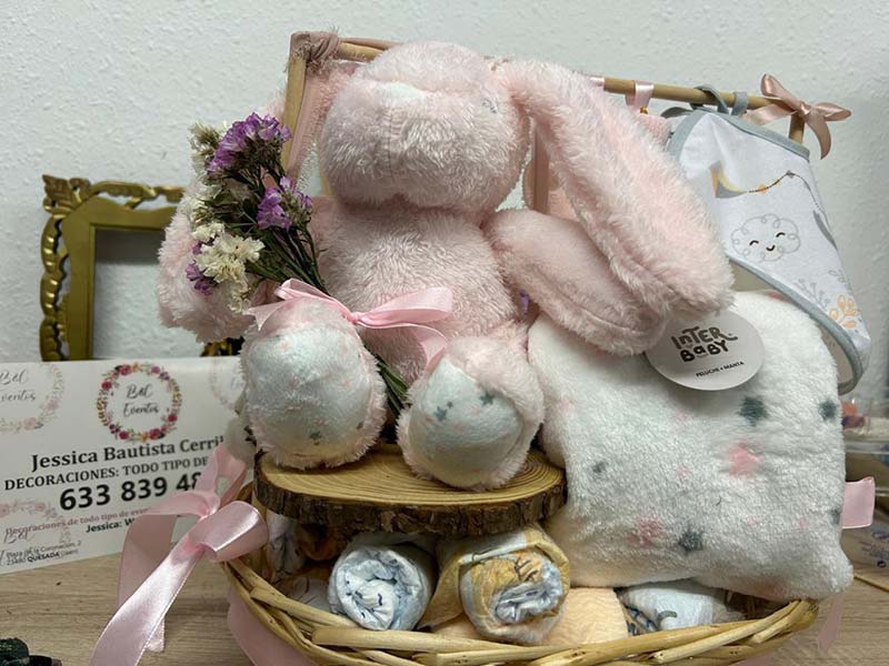 Regalos Personalizados - B&C Eventos