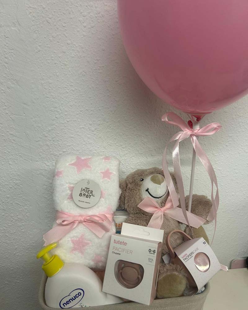 Regalos Personalizados - B&C Eventos