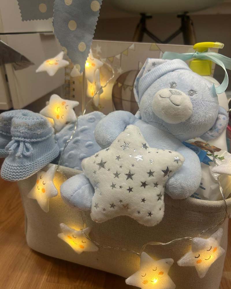 Regalos Personalizados - B&C Eventos