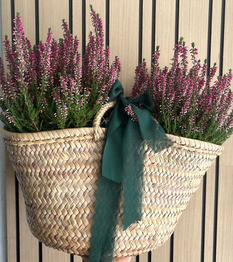 Arreglos Florales - B&C Eventos