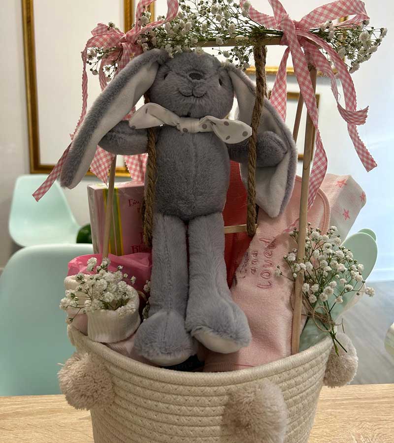 Regalos Personalizados - B&C Eventos