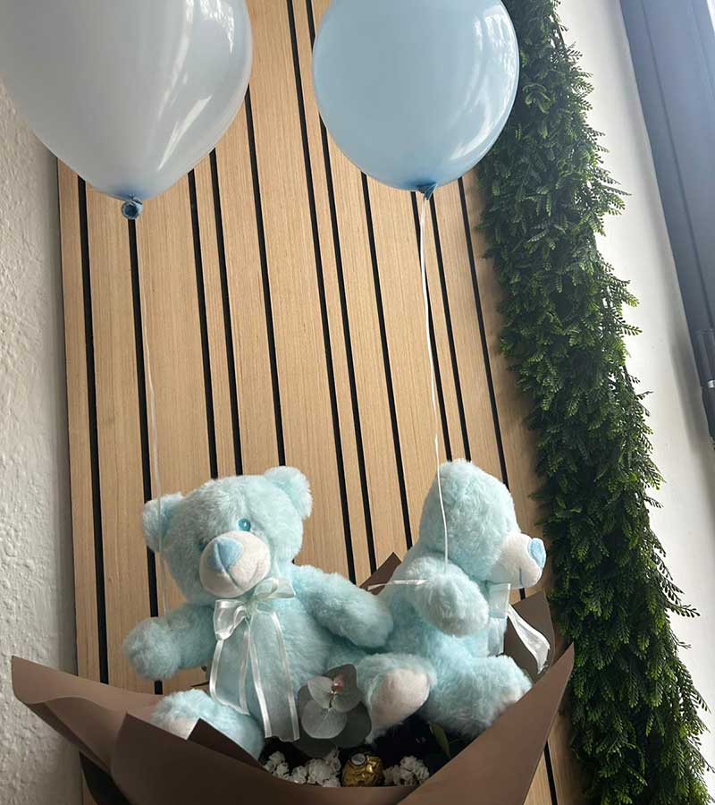 Regalos Personalizados - B&C Eventos