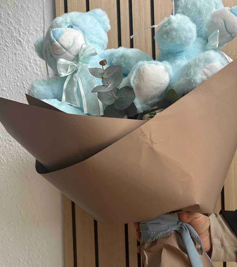 Regalos Personalizados - B&C Eventos