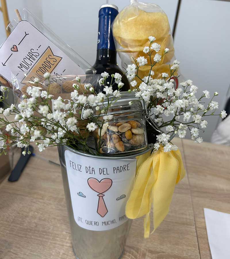 Regalos Personalizados - B&C Eventos