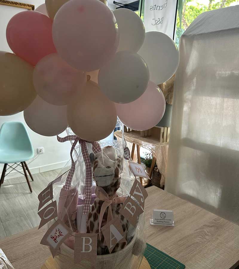 Regalos Personalizados - B&C Eventos