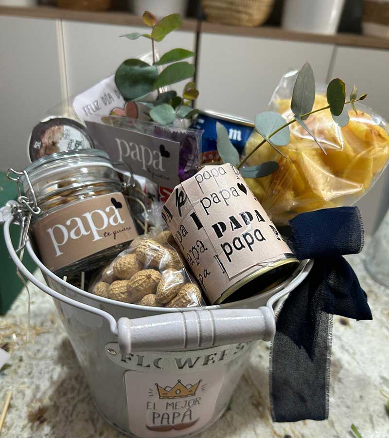 Regalos Personalizados - B&C Eventos