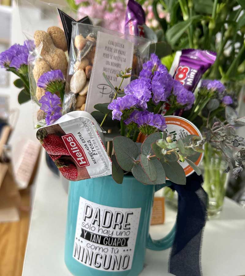 Regalos Personalizados - B&C Eventos
