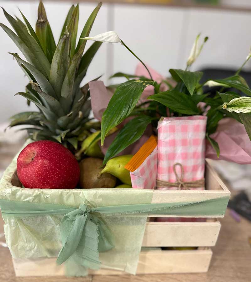 Regalos Personalizados - B&C Eventos