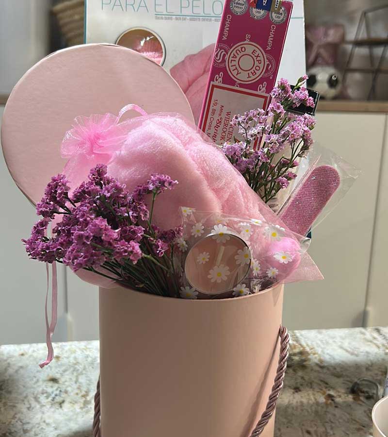Regalos Personalizados - B&C Eventos