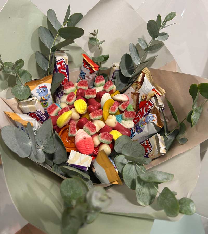 Regalos Personalizados - B&C Eventos