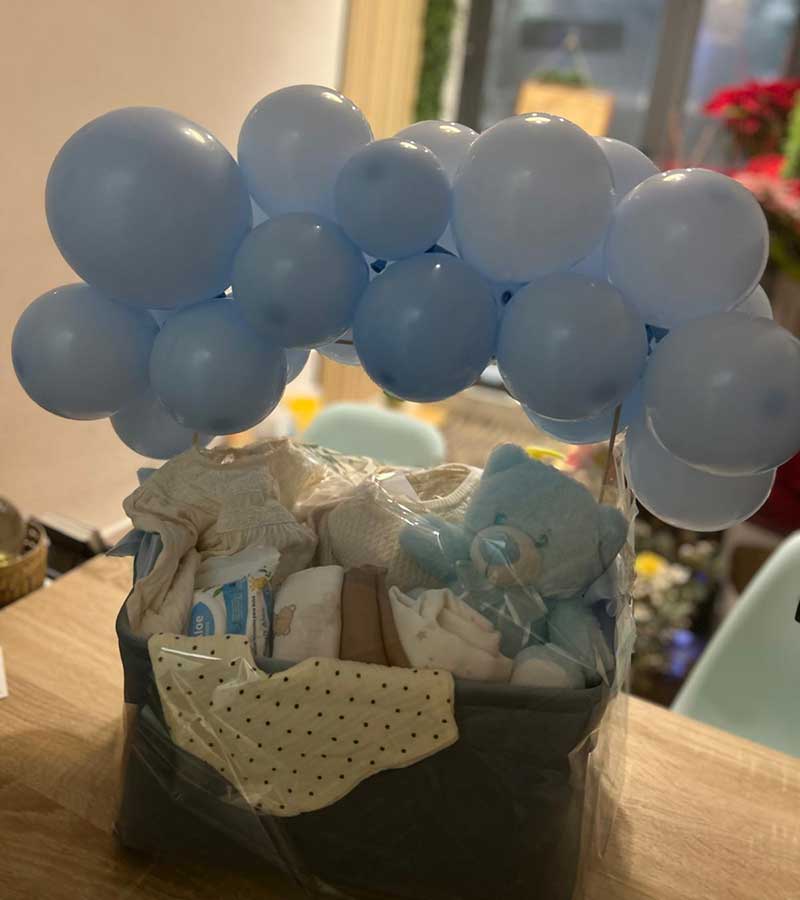 Regalos Personalizados - B&C Eventos